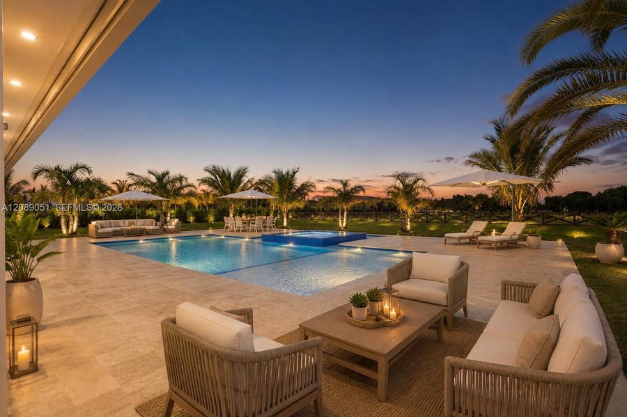 Property photo for 20407 SW 226th Street, Miami, FL