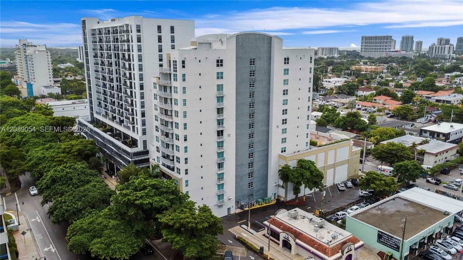 Property photo for 3180 SW 22nd Terrace, #604, Miami, FL