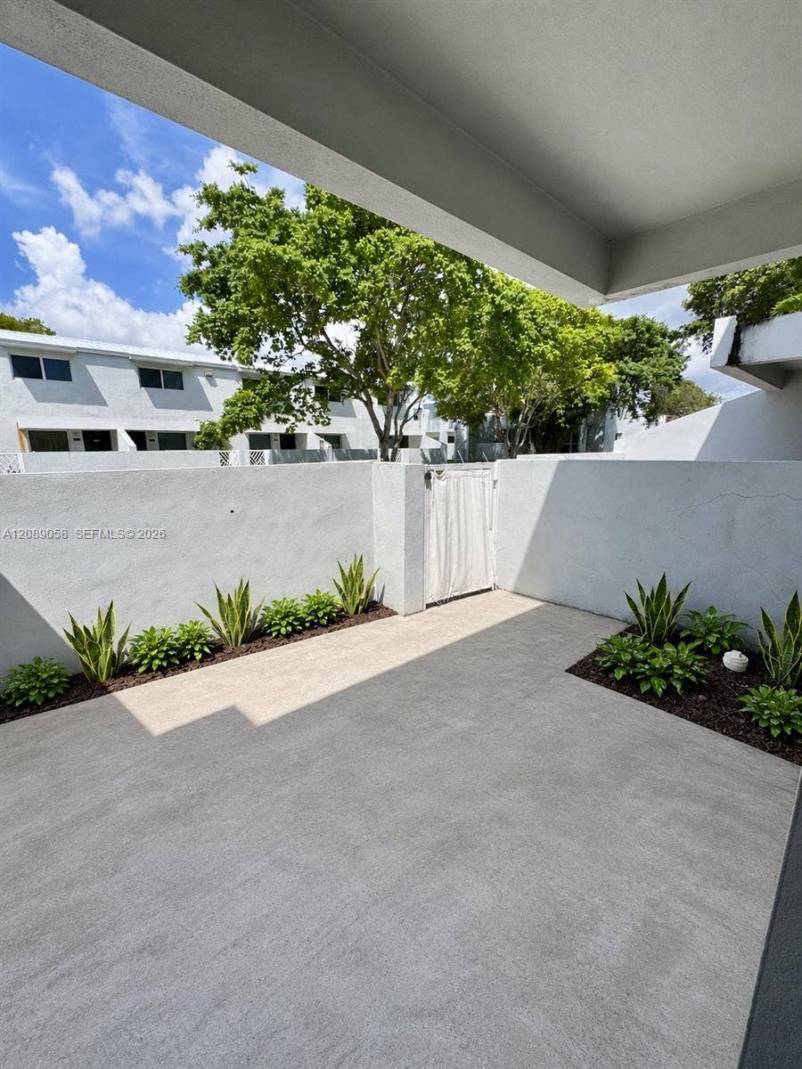 Property photo for 1968 NW 4th Court, #323, Miami, FL
