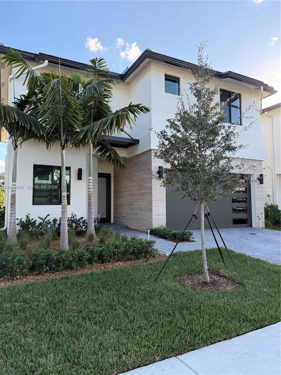 Property photo for 1438 SW 23rd Street, Fort Lauderdale, FL