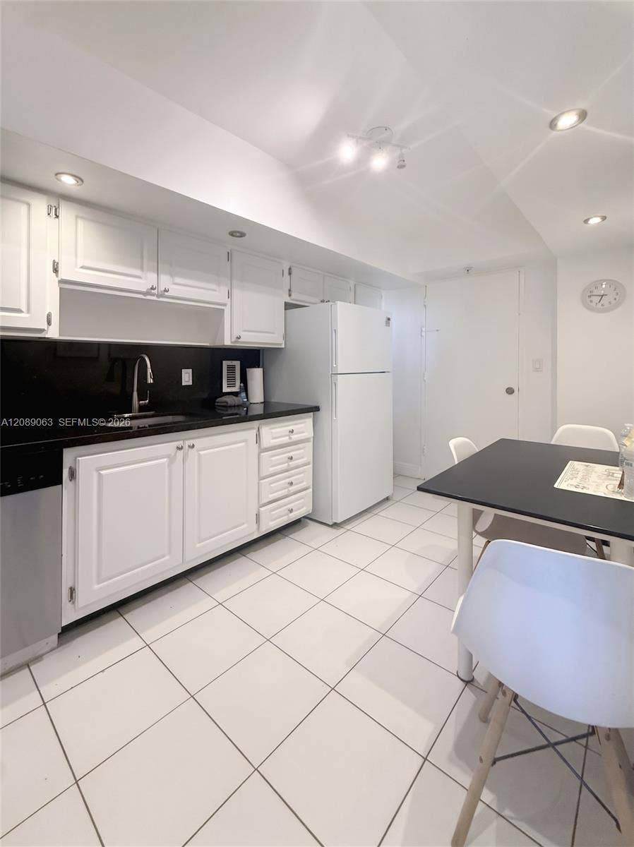 3901 S Ocean Drive, #6S, Hollywood, FL 33019 Photo 9