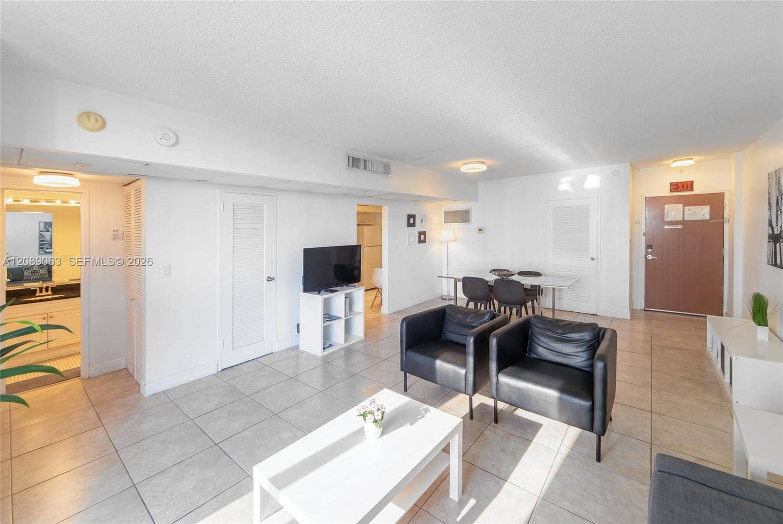 3901 S Ocean Drive, #6S, Hollywood, FL 33019 Photo 7