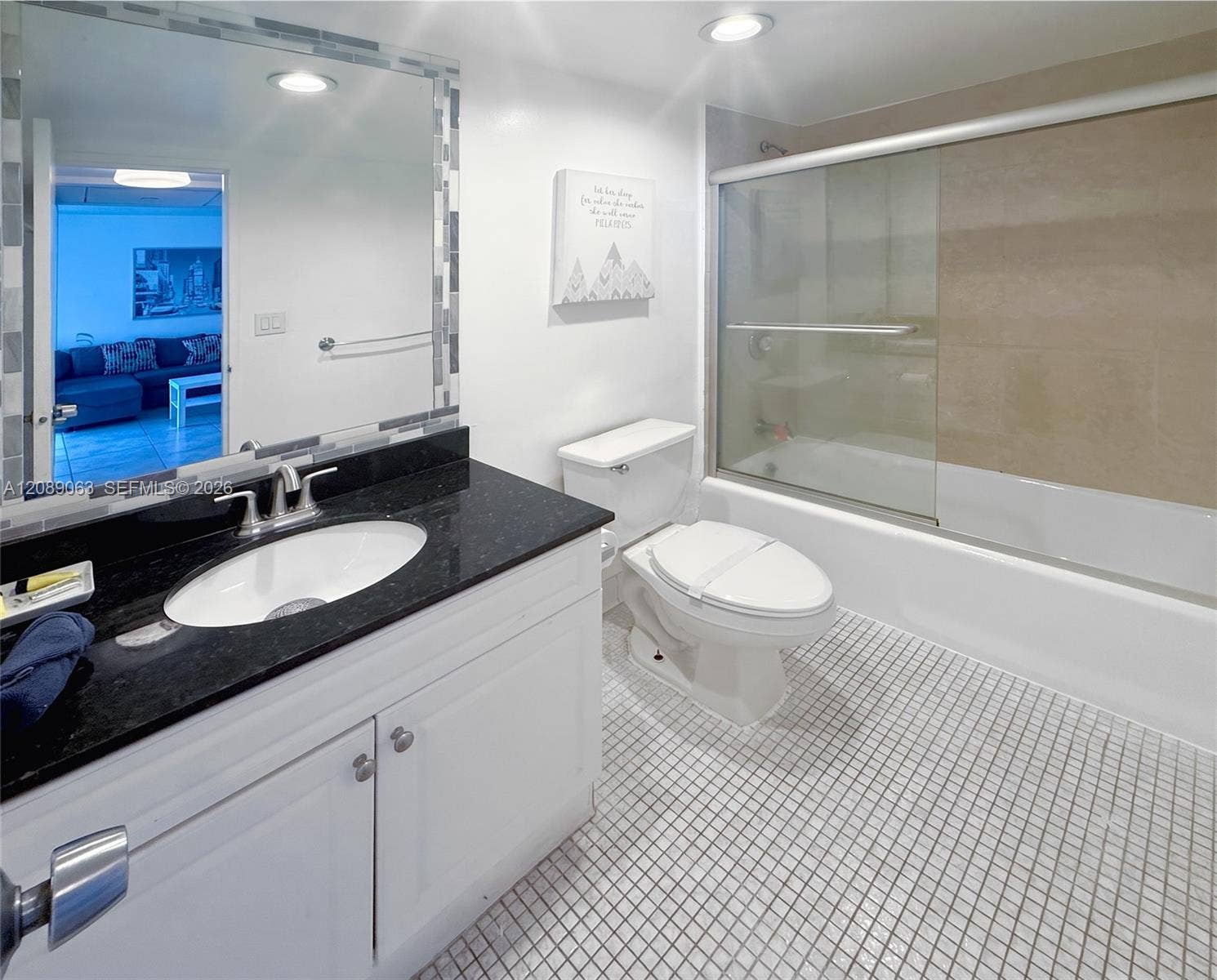 3901 S Ocean Drive, #6S, Hollywood, FL 33019 Photo 12