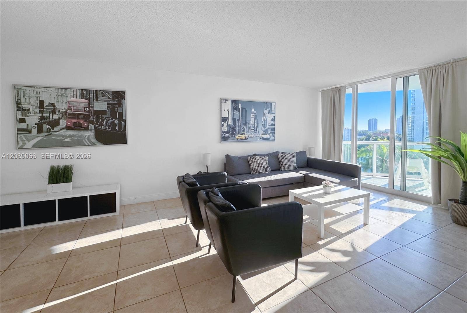 3901 S Ocean Drive, #6S, Hollywood, FL 33019 Photo 5