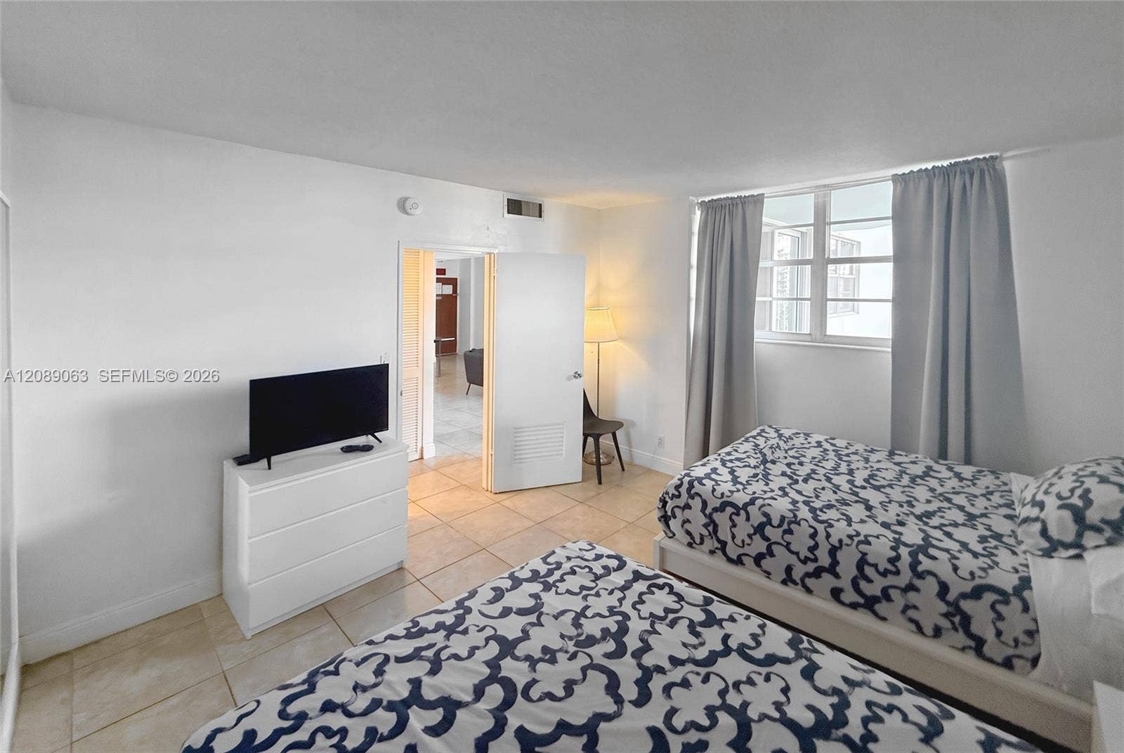 3901 S Ocean Drive, #6S, Hollywood, FL 33019 Photo 10