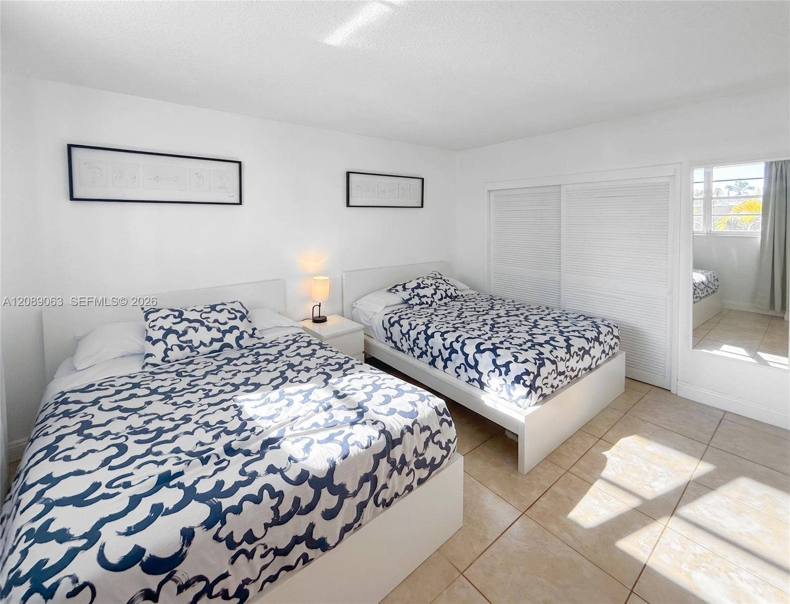 3901 S Ocean Drive, #6S, Hollywood, FL 33019 Photo 11