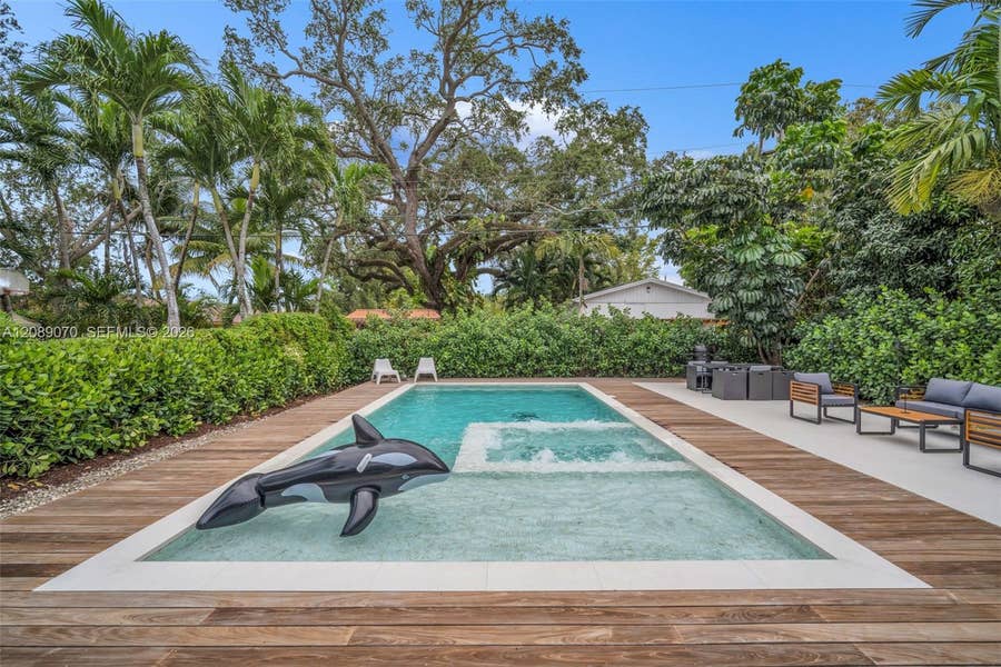 Property photo for 1430 SW 18th Street, Miami, FL
