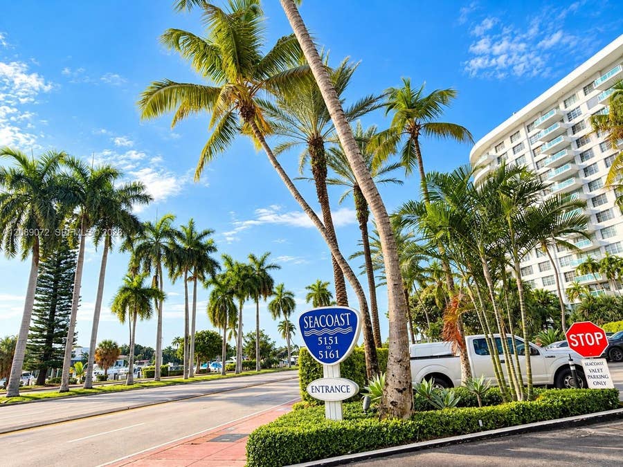 Property photo for 5161 Collins Avenue, #310, Miami Beach, FL