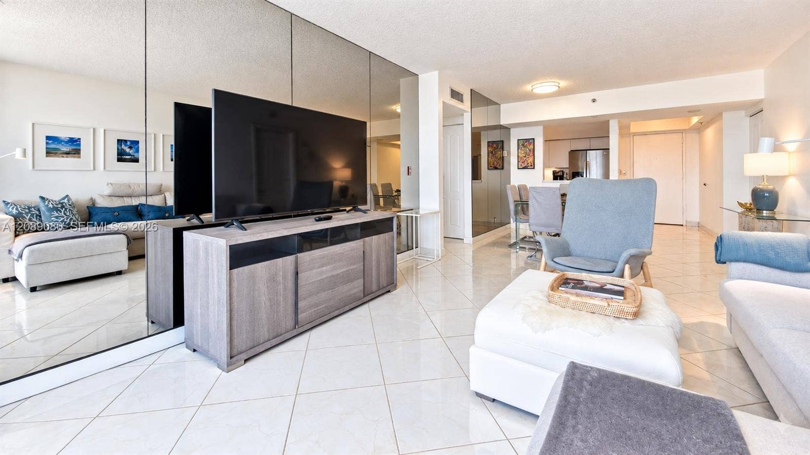 9455 Collins Avenue, #1003, Surfside, Surfside, FL 33154 Photo 8