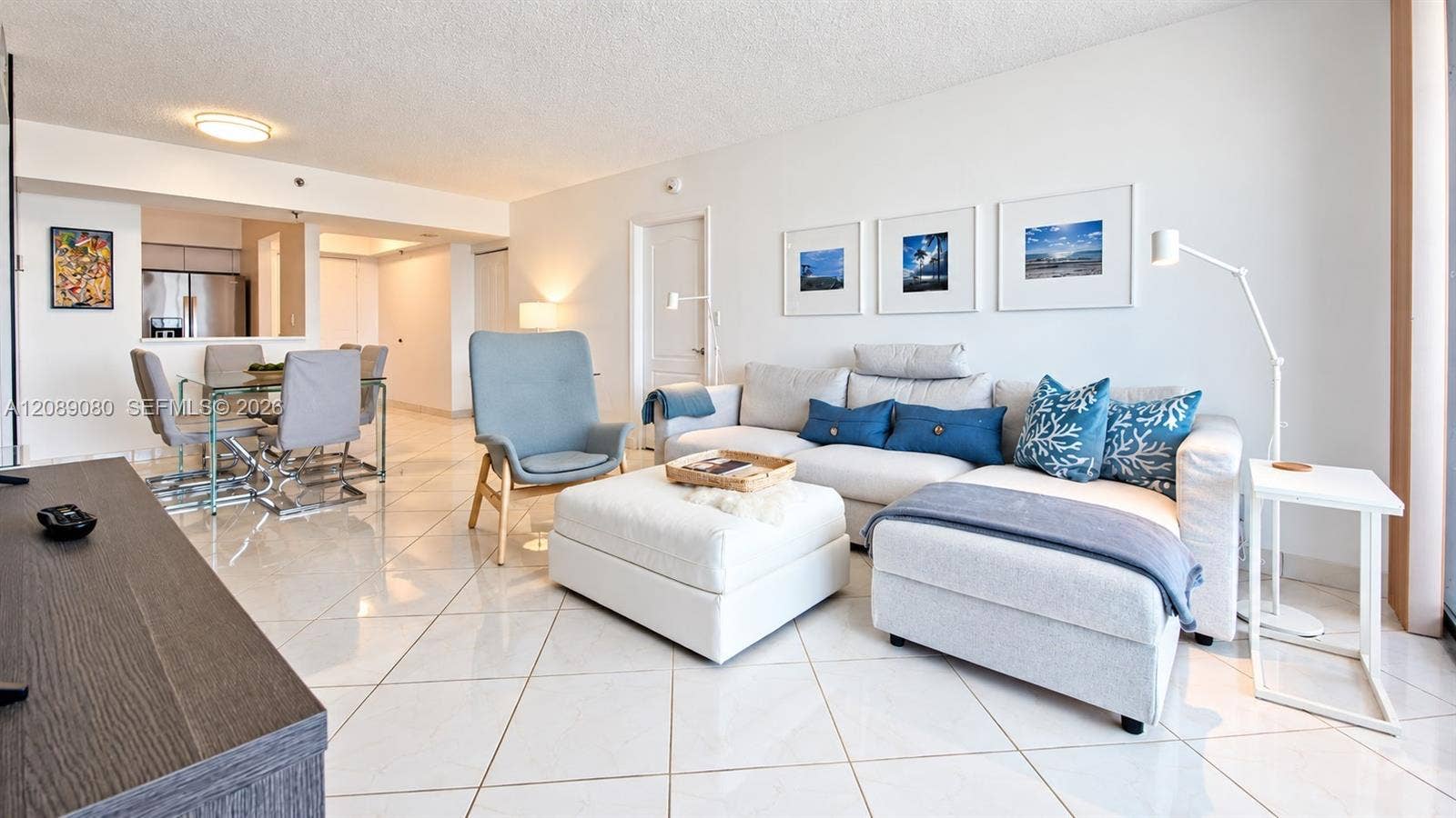 9455 Collins Avenue, #1003, Surfside, Surfside, FL 33154 Photo 6