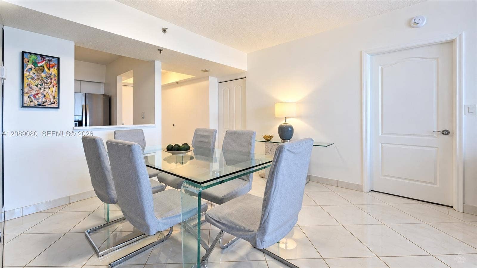 9455 Collins Avenue, #1003, Surfside, Surfside, FL 33154 Photo 5