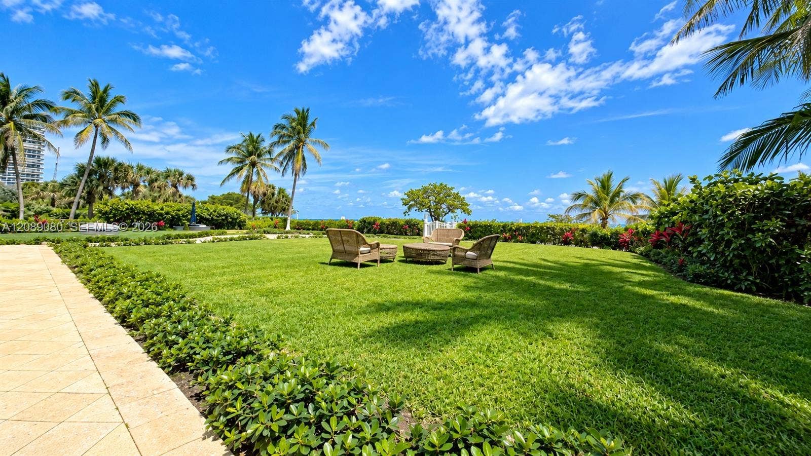 9455 Collins Avenue, #1003, Surfside, Surfside, FL 33154 Photo 38