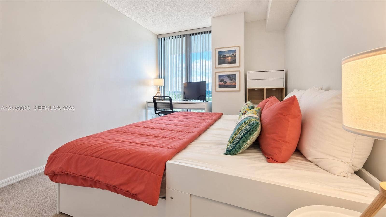 9455 Collins Avenue, #1003, Surfside, Surfside, FL 33154 Photo 20
