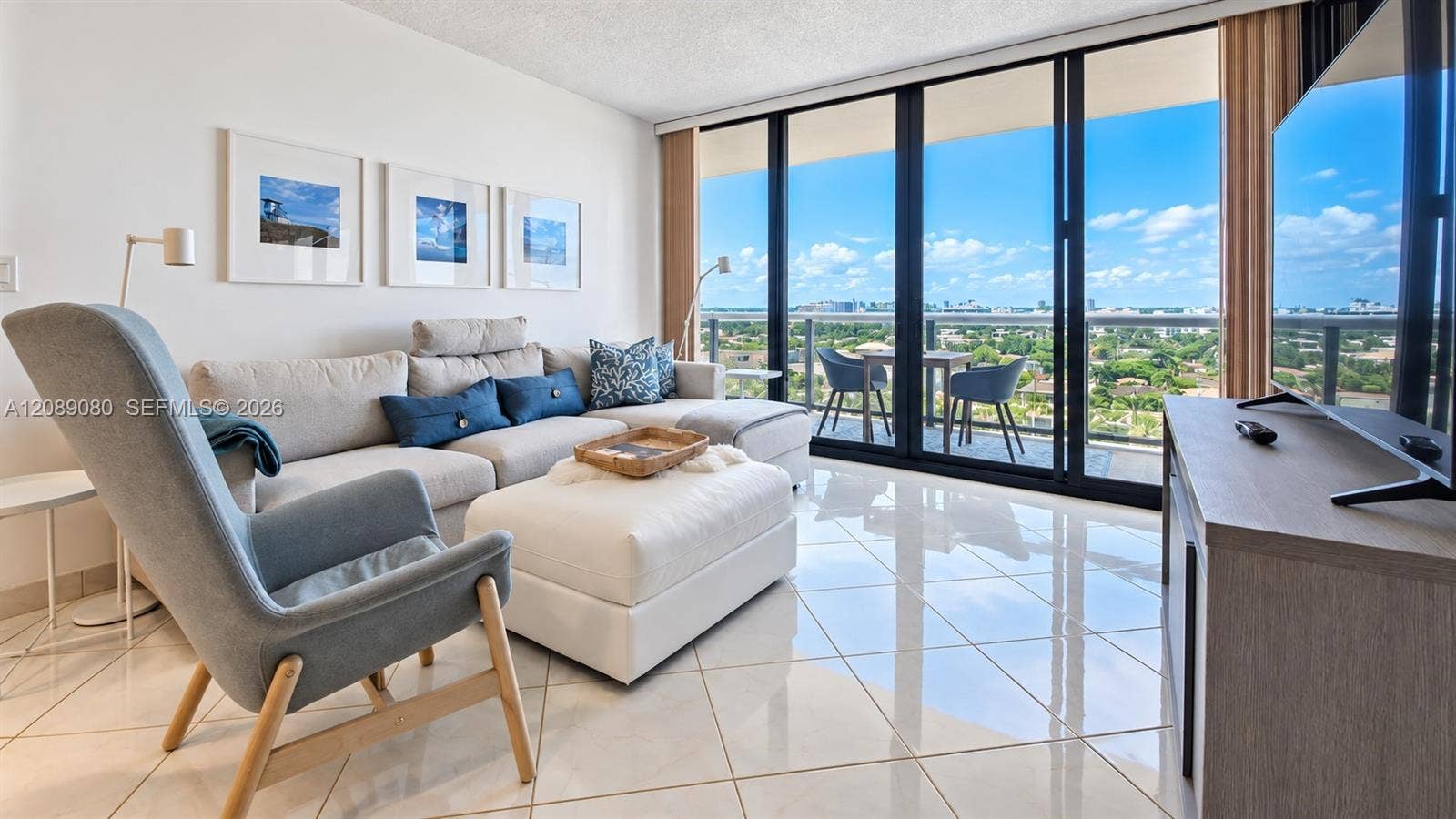 9455 Collins Avenue, #1003, Surfside, Surfside, FL 33154 Photo 7