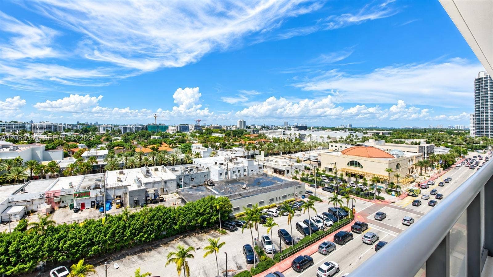 9455 Collins Avenue, #1003, Surfside, Surfside, FL 33154 Photo 25