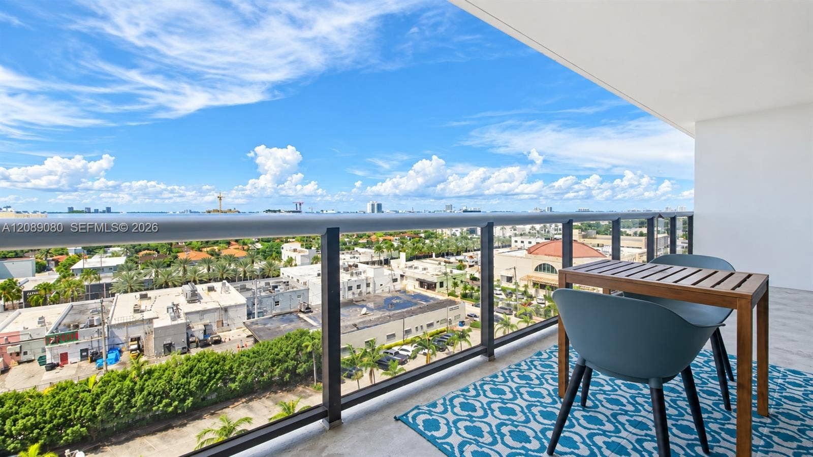 9455 Collins Avenue, #1003, Surfside, Surfside, FL 33154 Photo 23