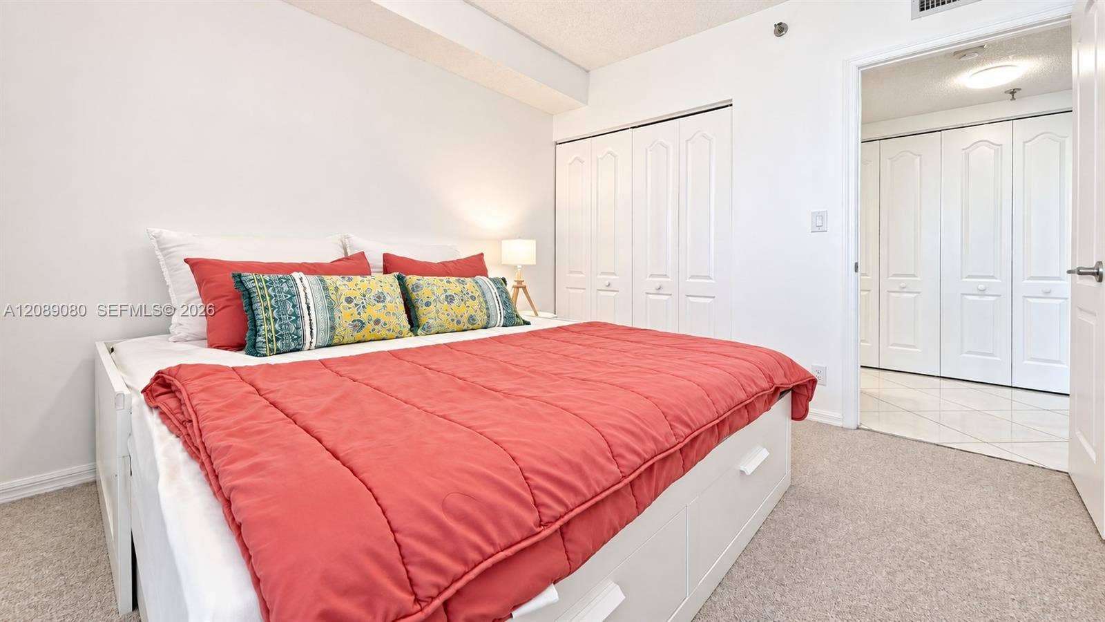 9455 Collins Avenue, #1003, Surfside, Surfside, FL 33154 Photo 21