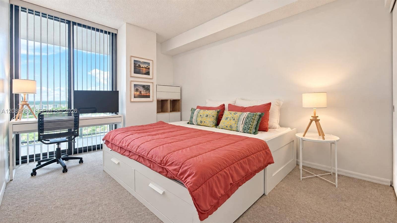 9455 Collins Avenue, #1003, Surfside, Surfside, FL 33154 Photo 19