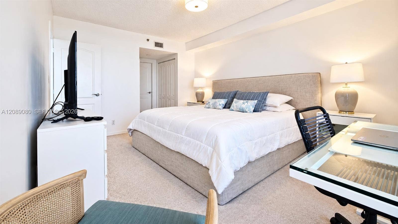 9455 Collins Avenue, #1003, Surfside, Surfside, FL 33154 Photo 15