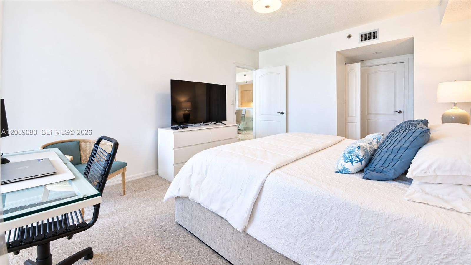 9455 Collins Avenue, #1003, Surfside, Surfside, FL 33154 Photo 14
