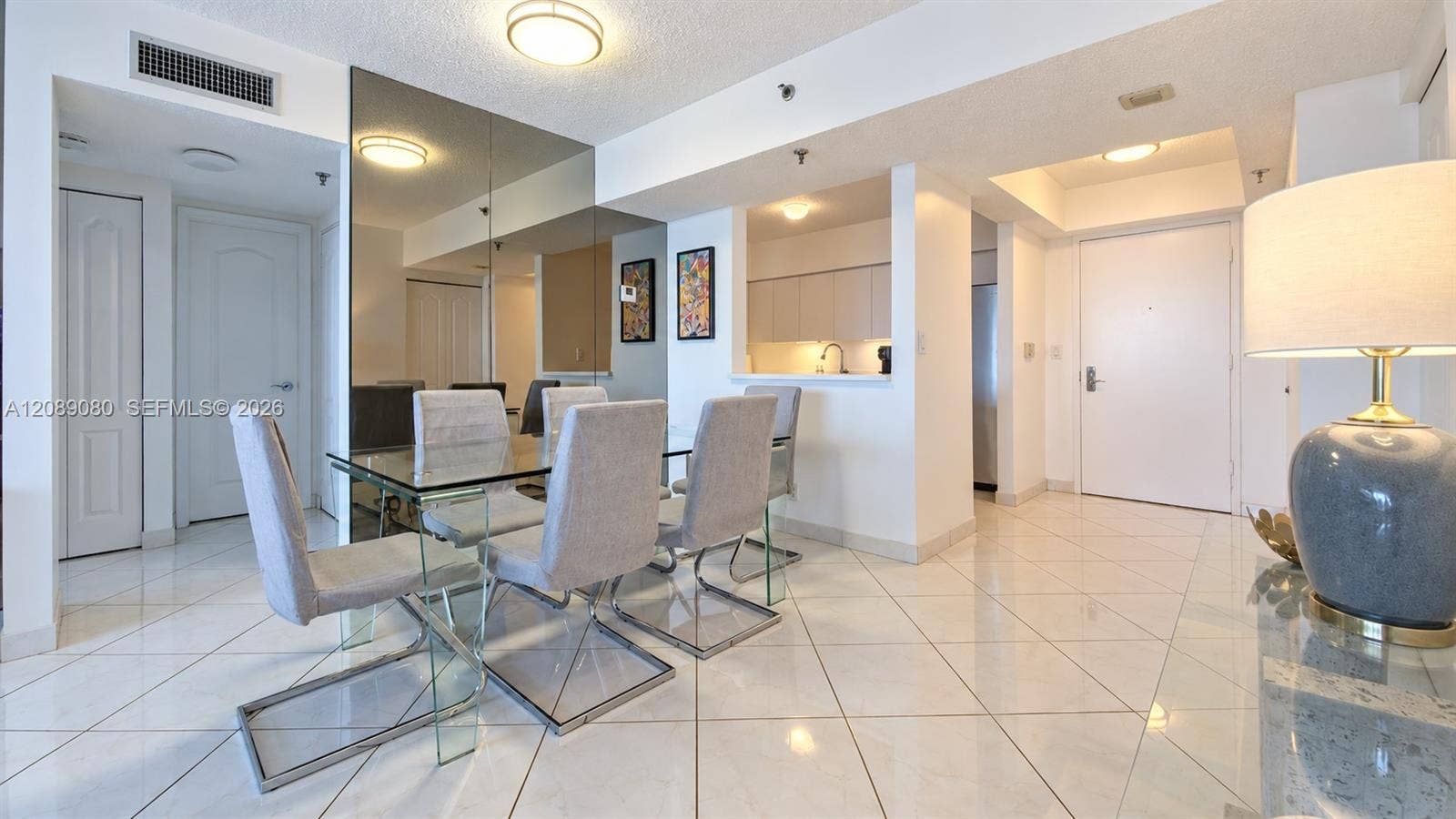 9455 Collins Avenue, #1003, Surfside, Surfside, FL 33154 Photo 4