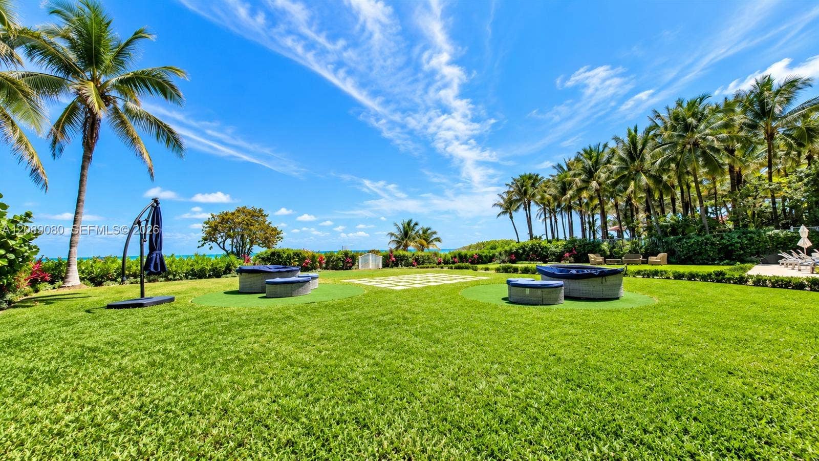 9455 Collins Avenue, #1003, Surfside, Surfside, FL 33154 Photo 37