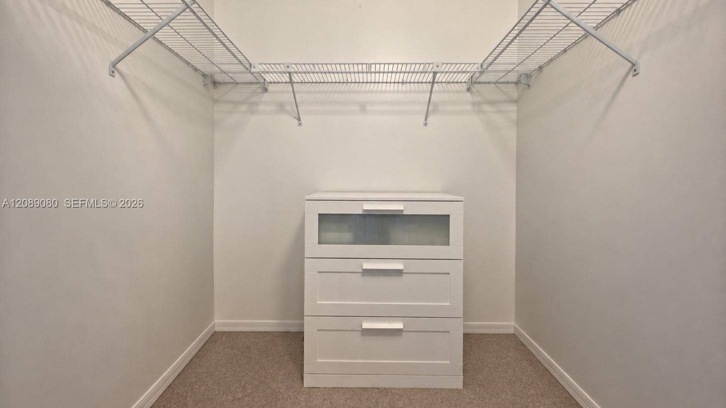9455 Collins Avenue, #1003, Surfside, Surfside, FL 33154 Photo 18