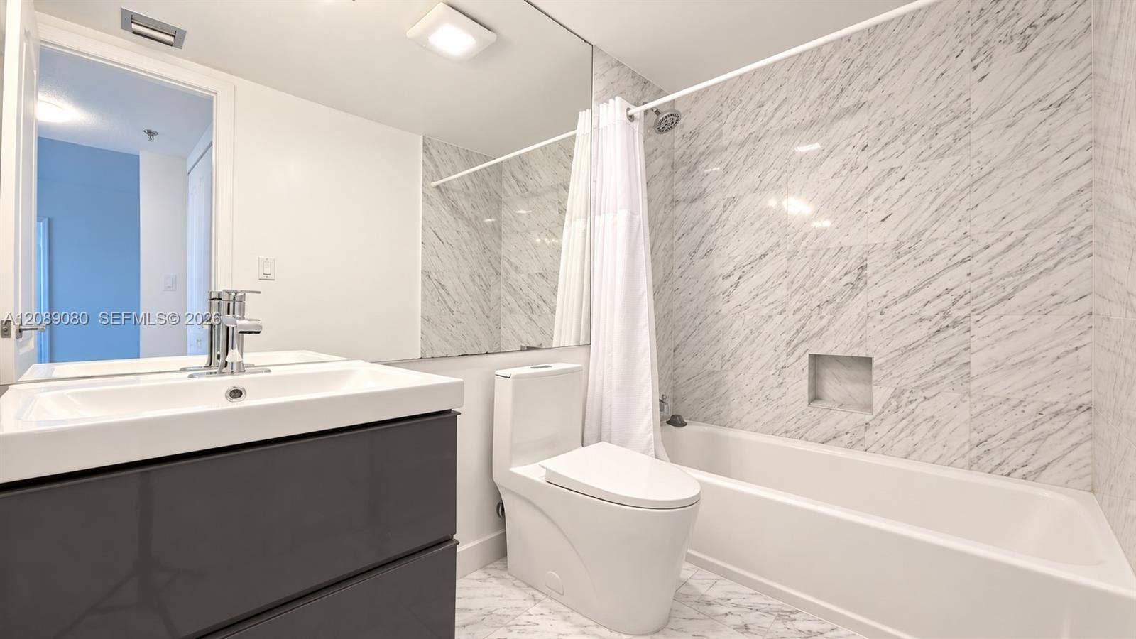 9455 Collins Avenue, #1003, Surfside, Surfside, FL 33154 Photo 22