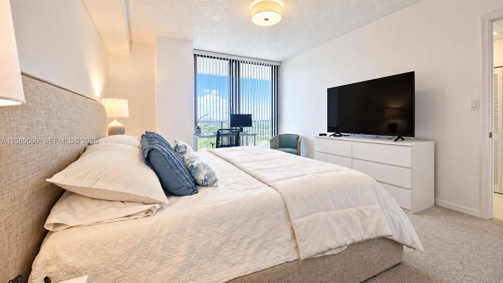 9455 Collins Avenue, #1003, Surfside, Surfside, FL 33154 Photo 13