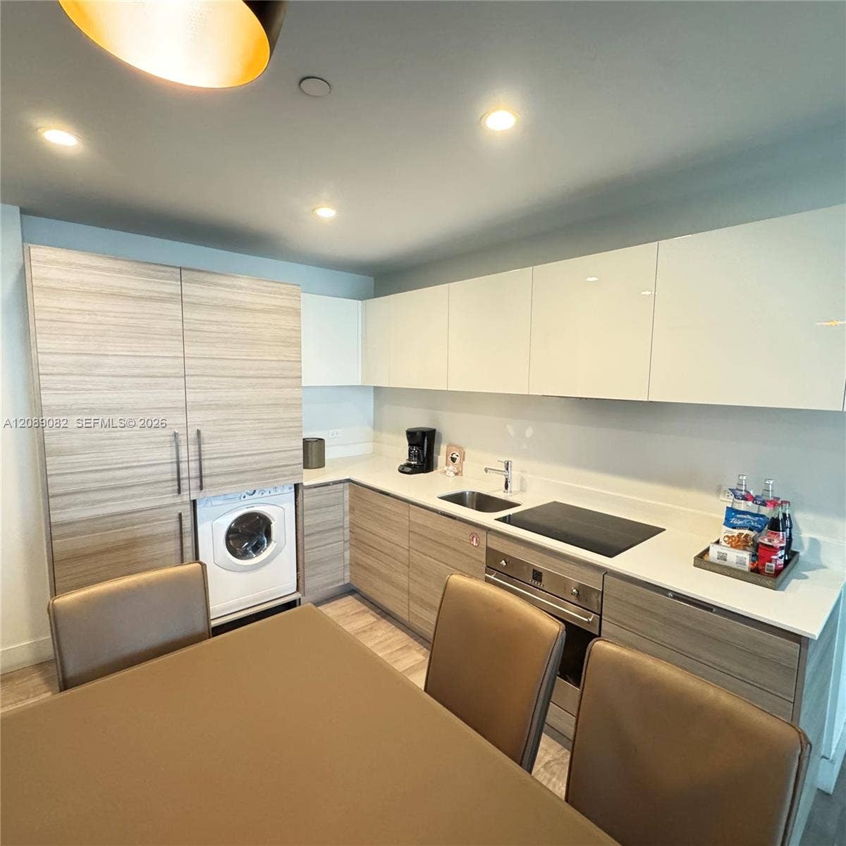 777 N Ocean Drive, #S232, Hollywood, FL 33019 Photo 4