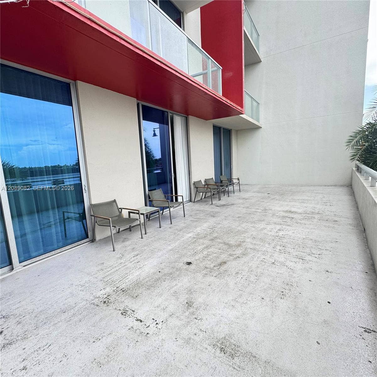 777 N Ocean Drive, #S232, Hollywood, FL 33019 Photo 15