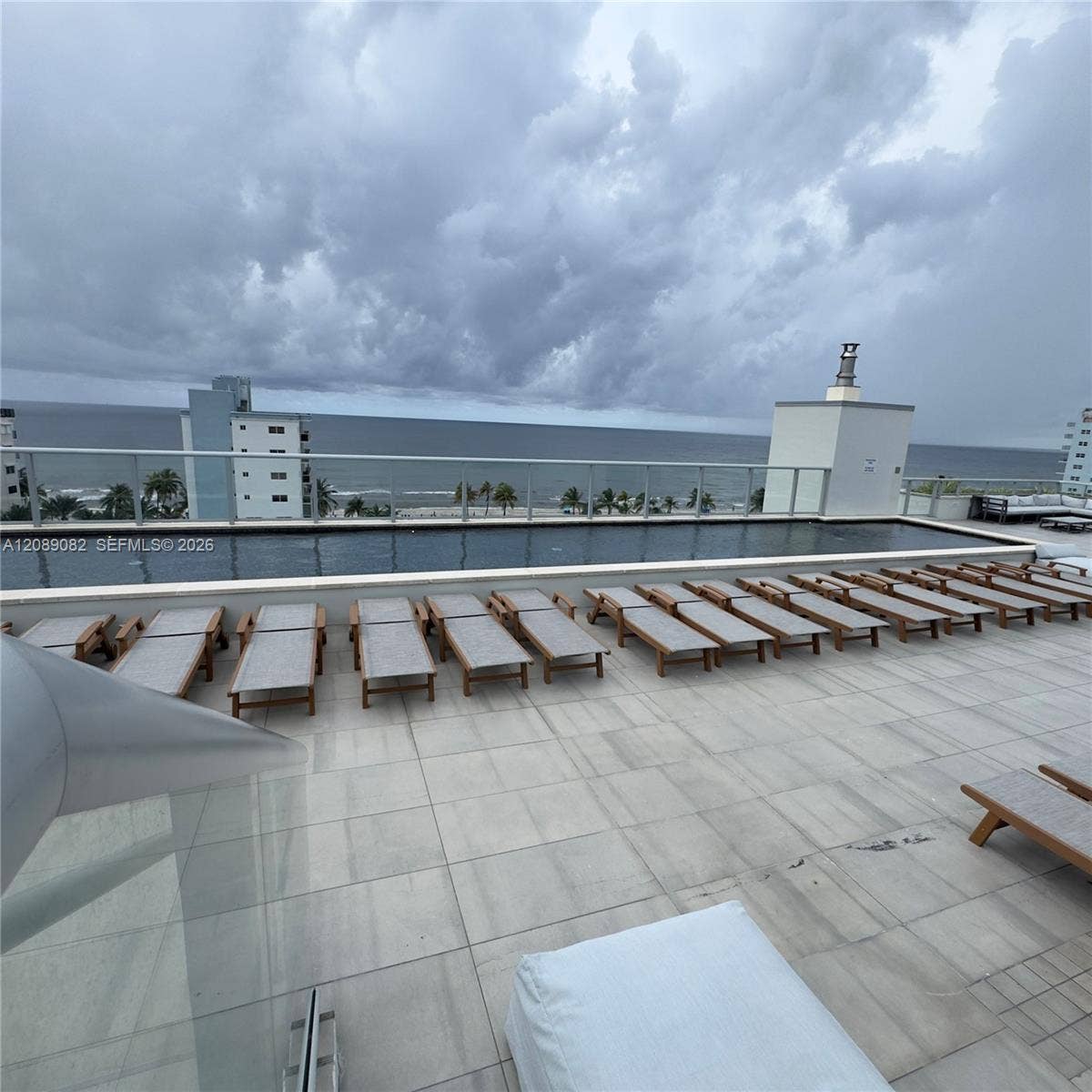 777 N Ocean Drive, #S232, Hollywood, FL 33019 Photo 20