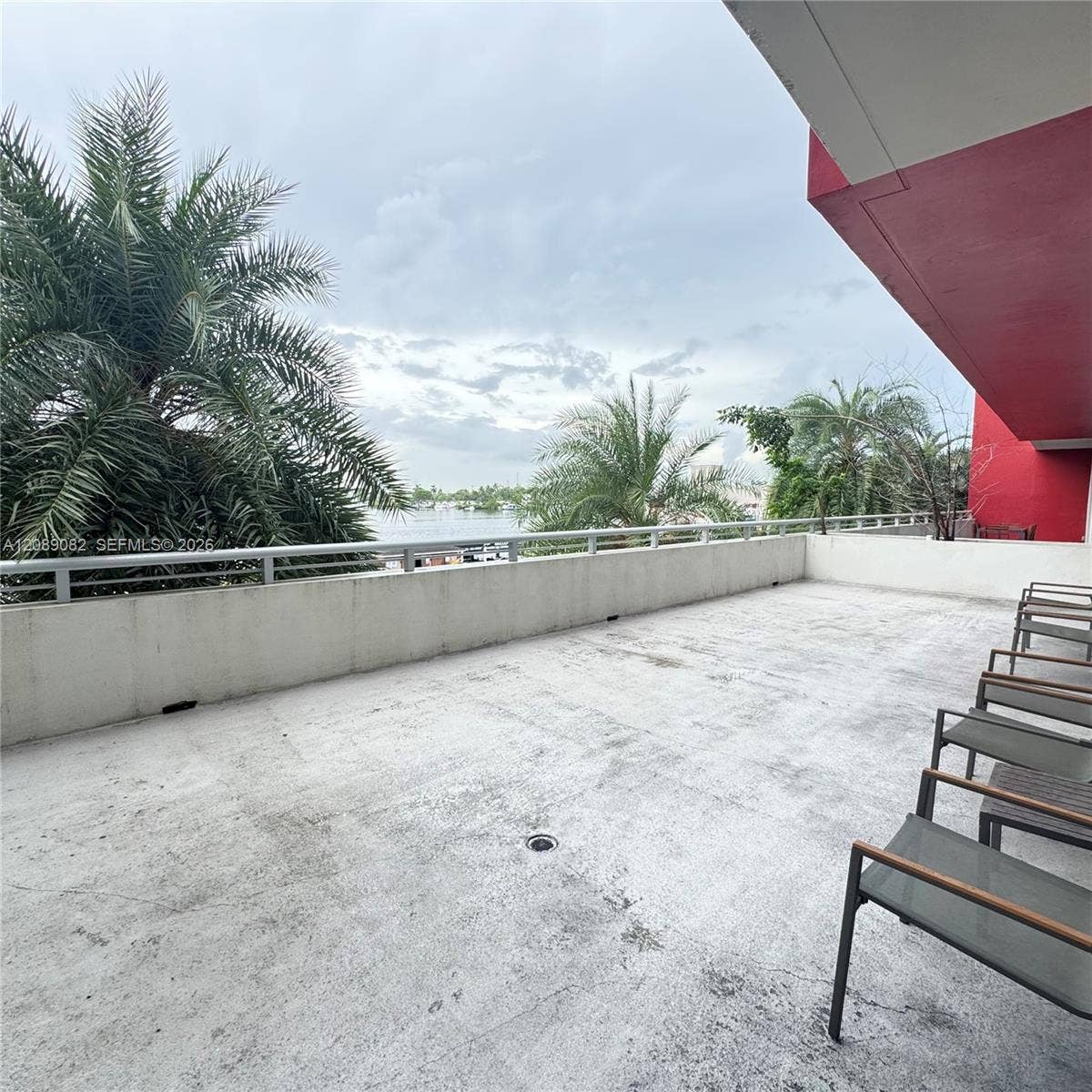 777 N Ocean Drive, #S232, Hollywood, FL 33019 Photo 14