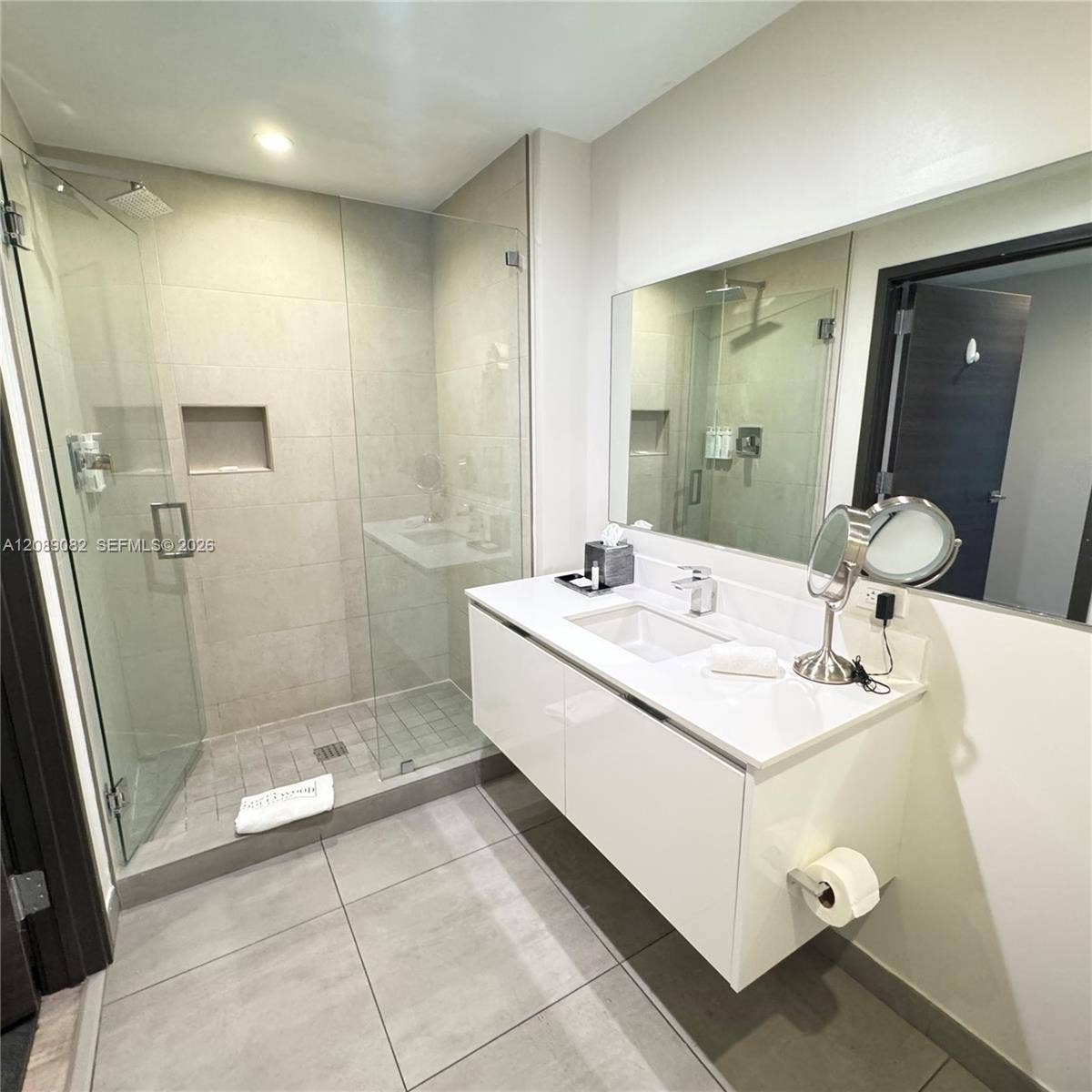 777 N Ocean Drive, #S232, Hollywood, FL 33019 Photo 7