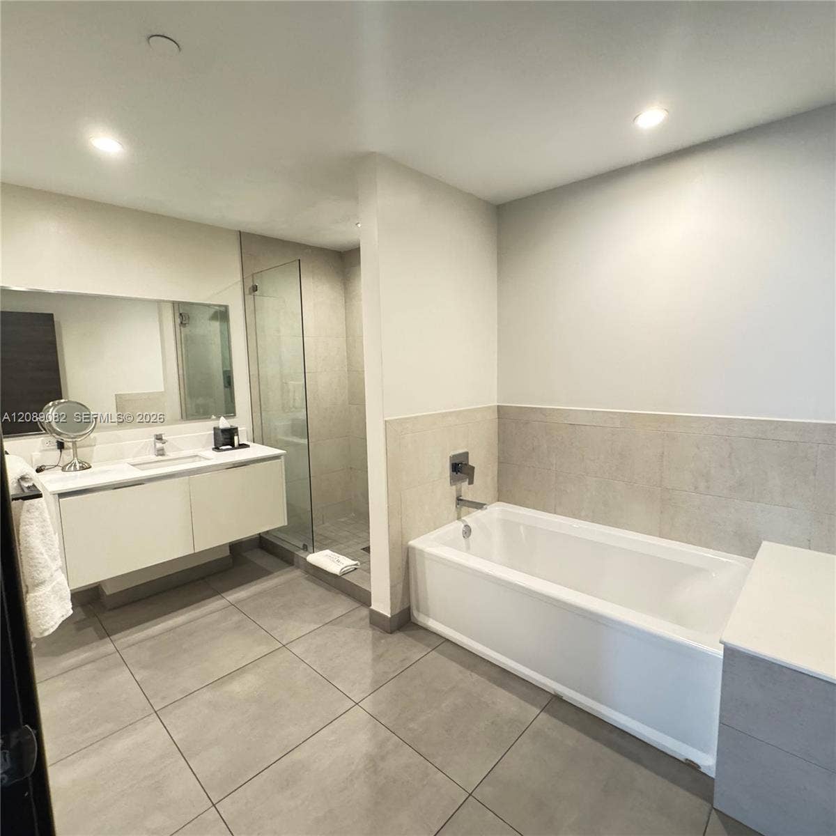 777 N Ocean Drive, #S232, Hollywood, FL 33019 Photo 11