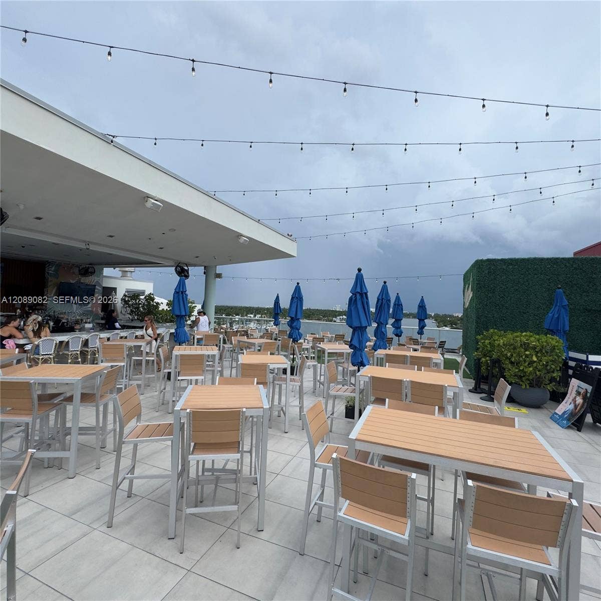 777 N Ocean Drive, #S232, Hollywood, FL 33019 Photo 18