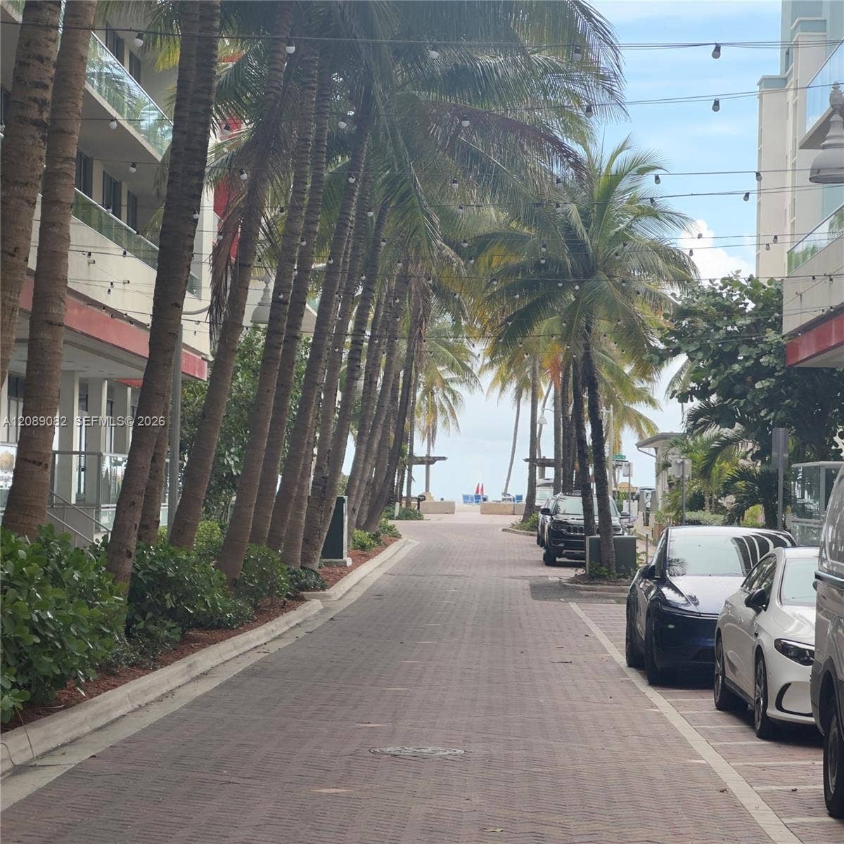 777 N Ocean Drive, #S232, Hollywood, FL 33019 Photo 22