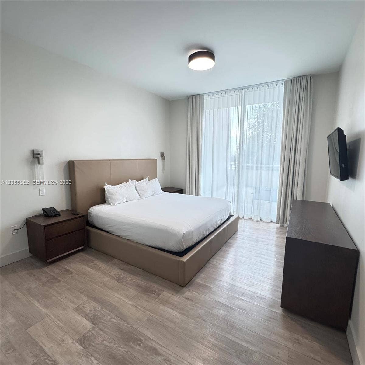 777 N Ocean Drive, #S232, Hollywood, FL 33019 Photo 5