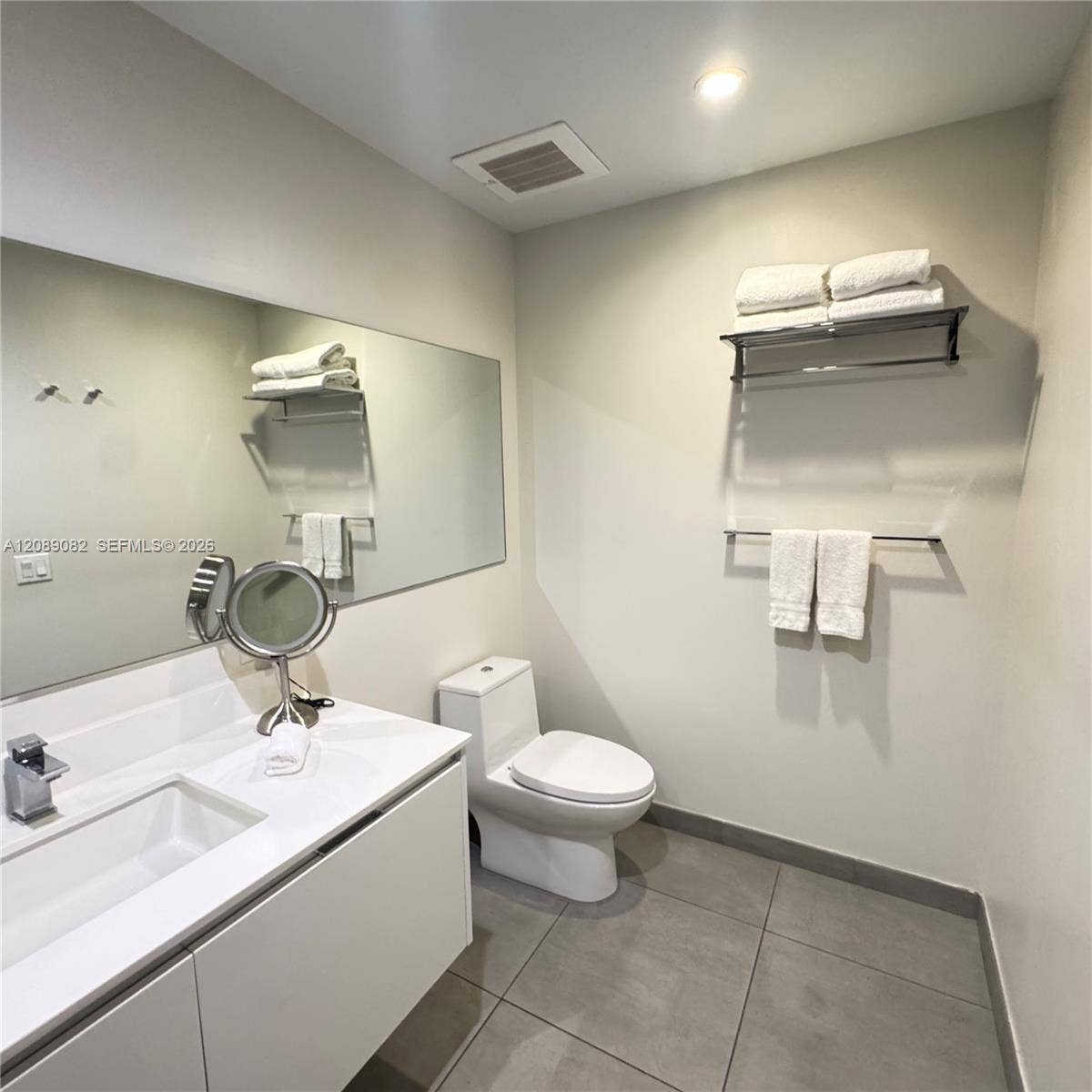 777 N Ocean Drive, #S232, Hollywood, FL 33019 Photo 8