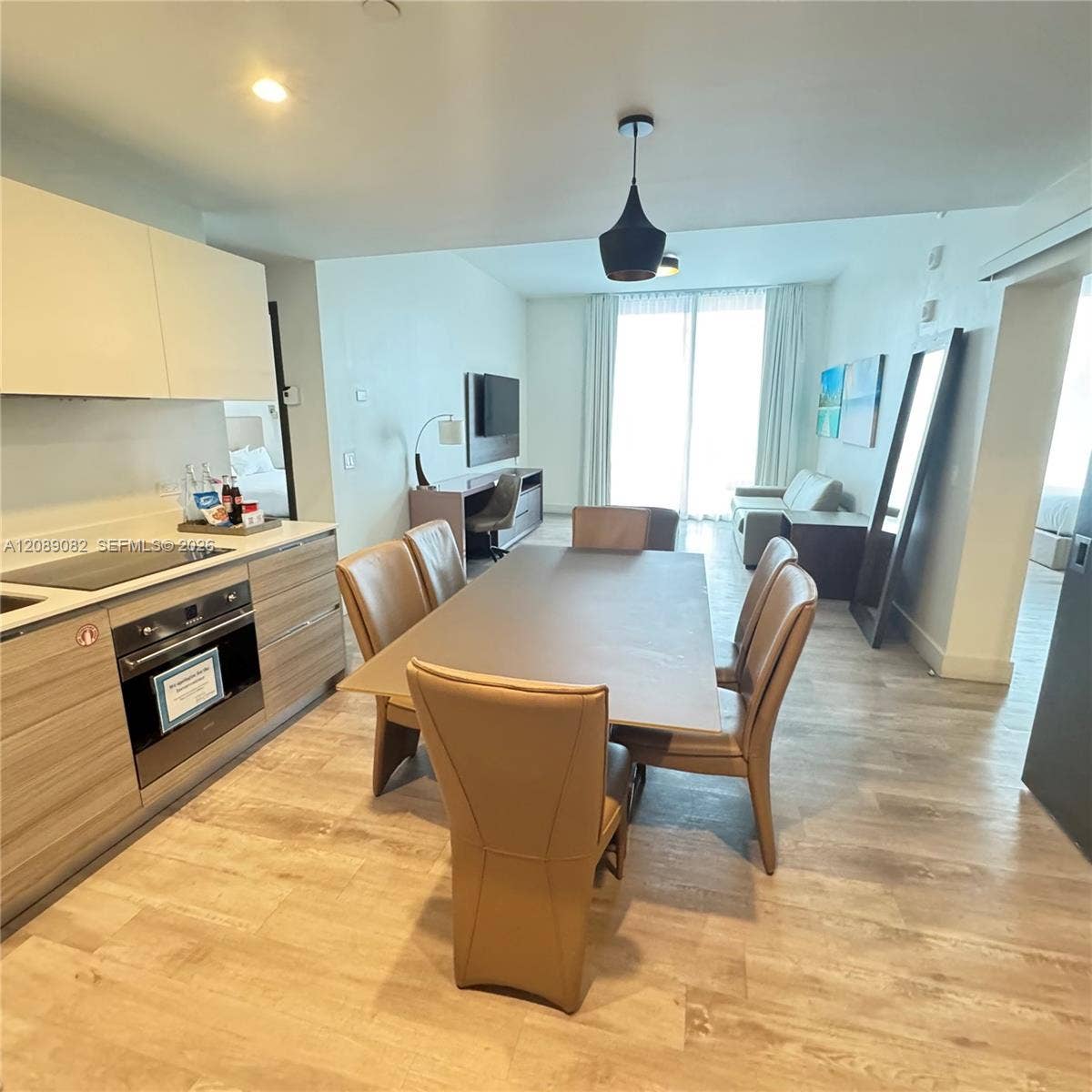 777 N Ocean Drive, #S232, Hollywood, FL 33019 Photo 3