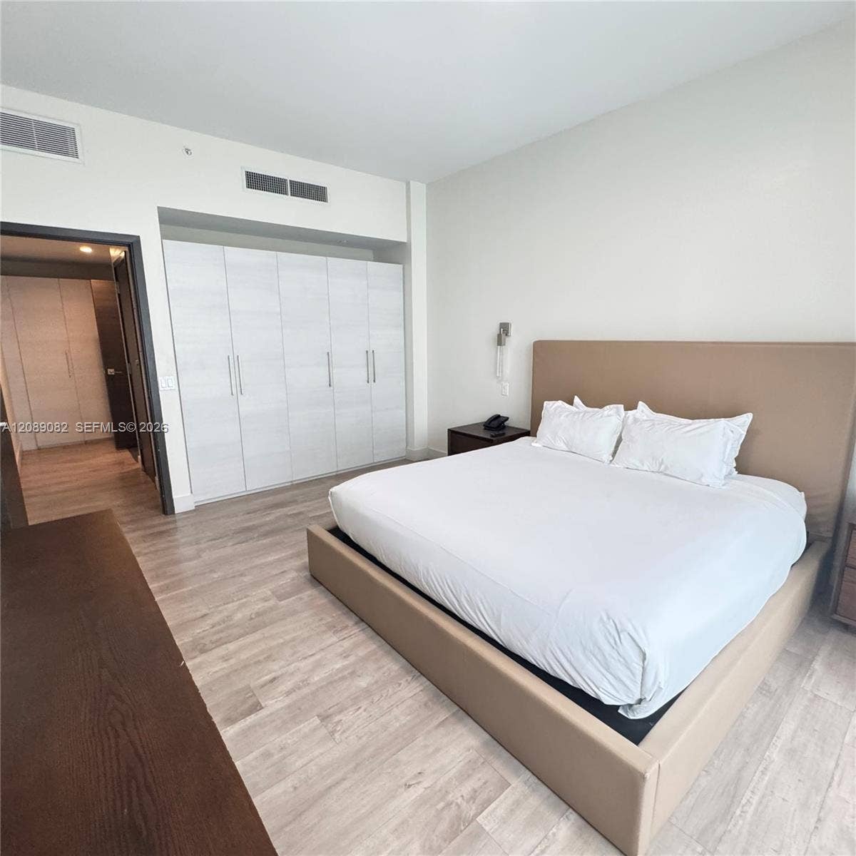 777 N Ocean Drive, #S232, Hollywood, FL 33019 Photo 6