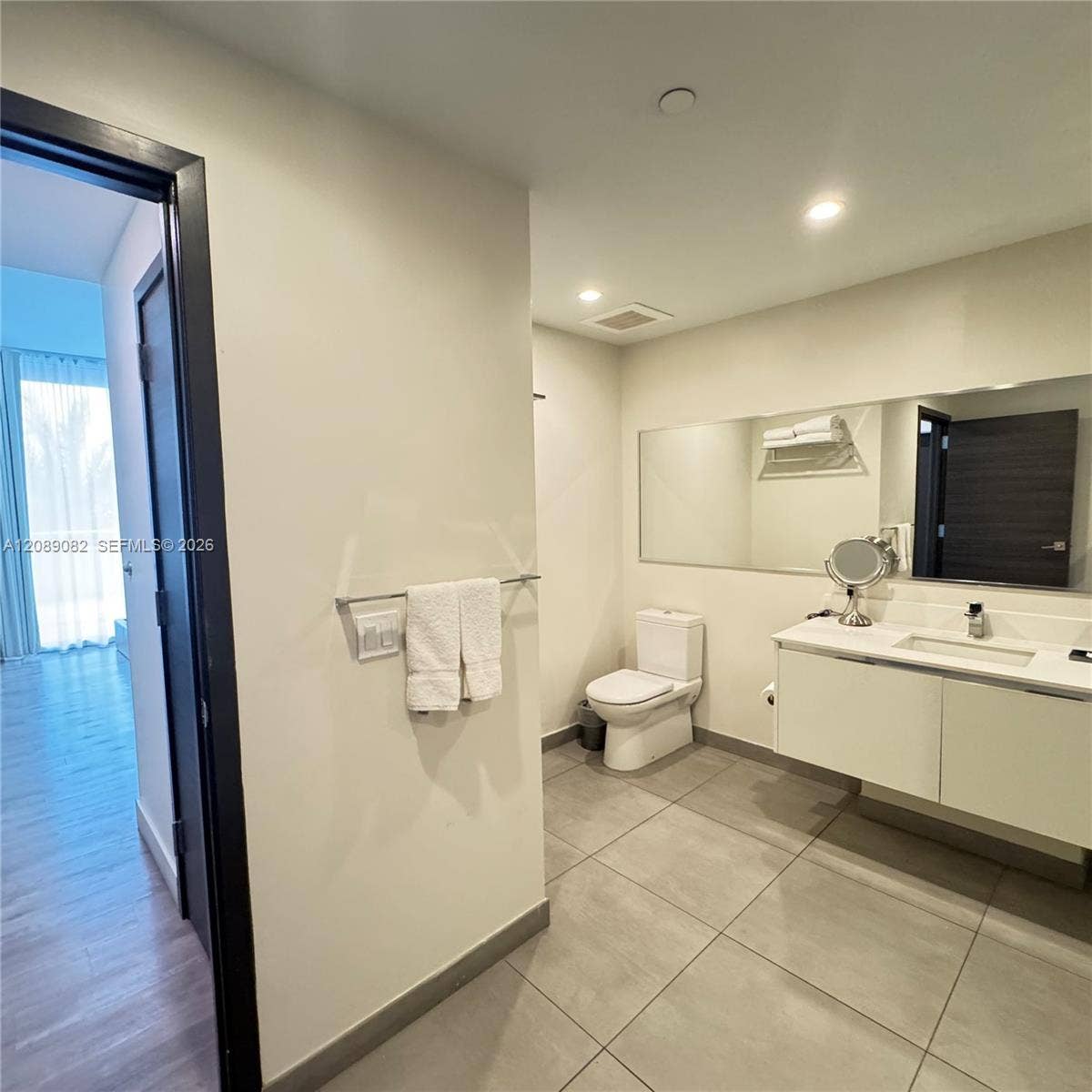 777 N Ocean Drive, #S232, Hollywood, FL 33019 Photo 12