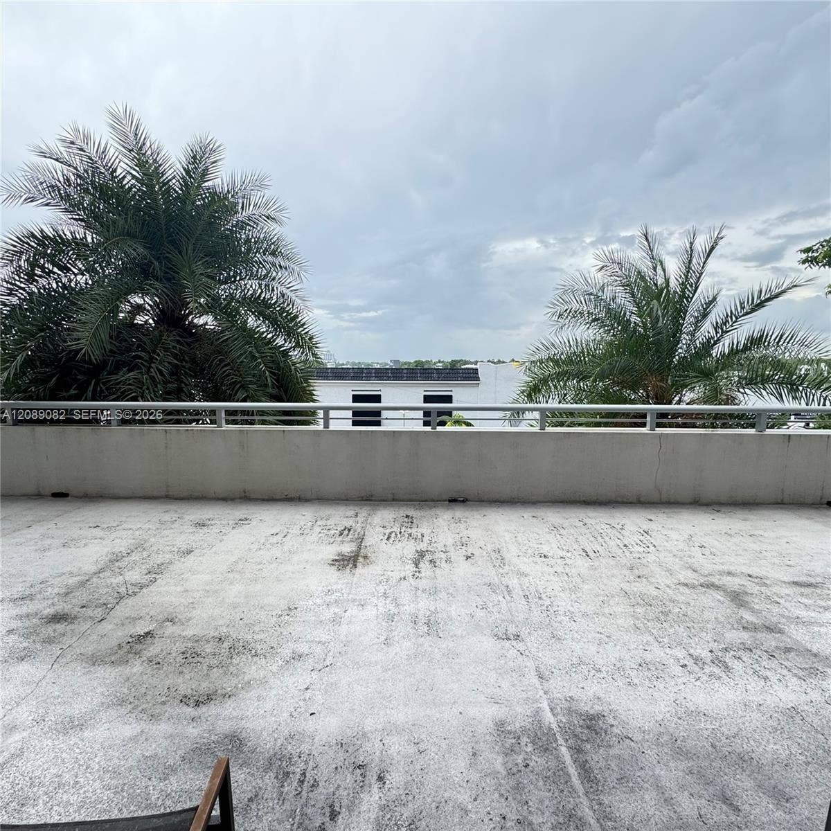 777 N Ocean Drive, #S232, Hollywood, FL 33019 Photo 13