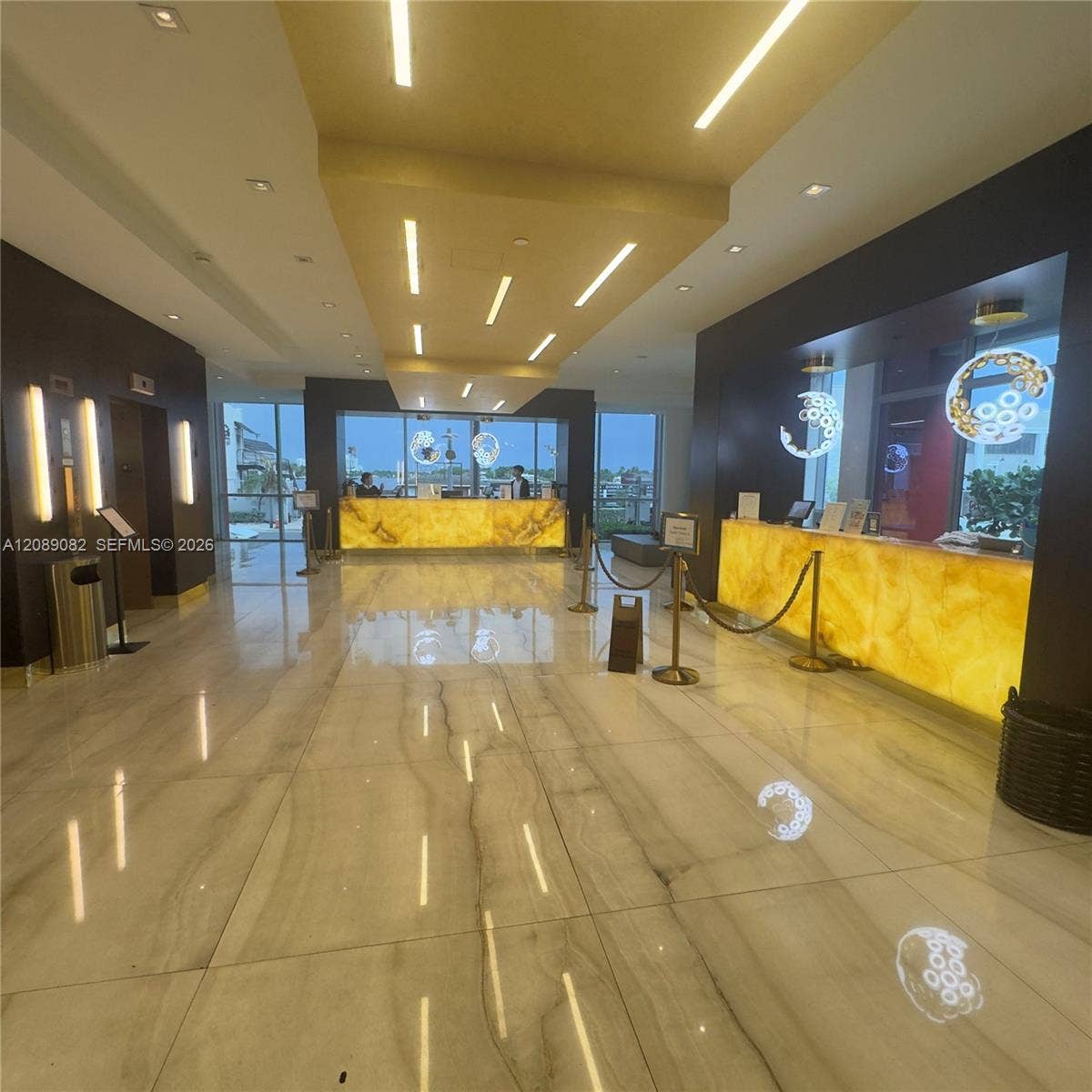 777 N Ocean Drive, #S232, Hollywood, FL 33019 Photo 21