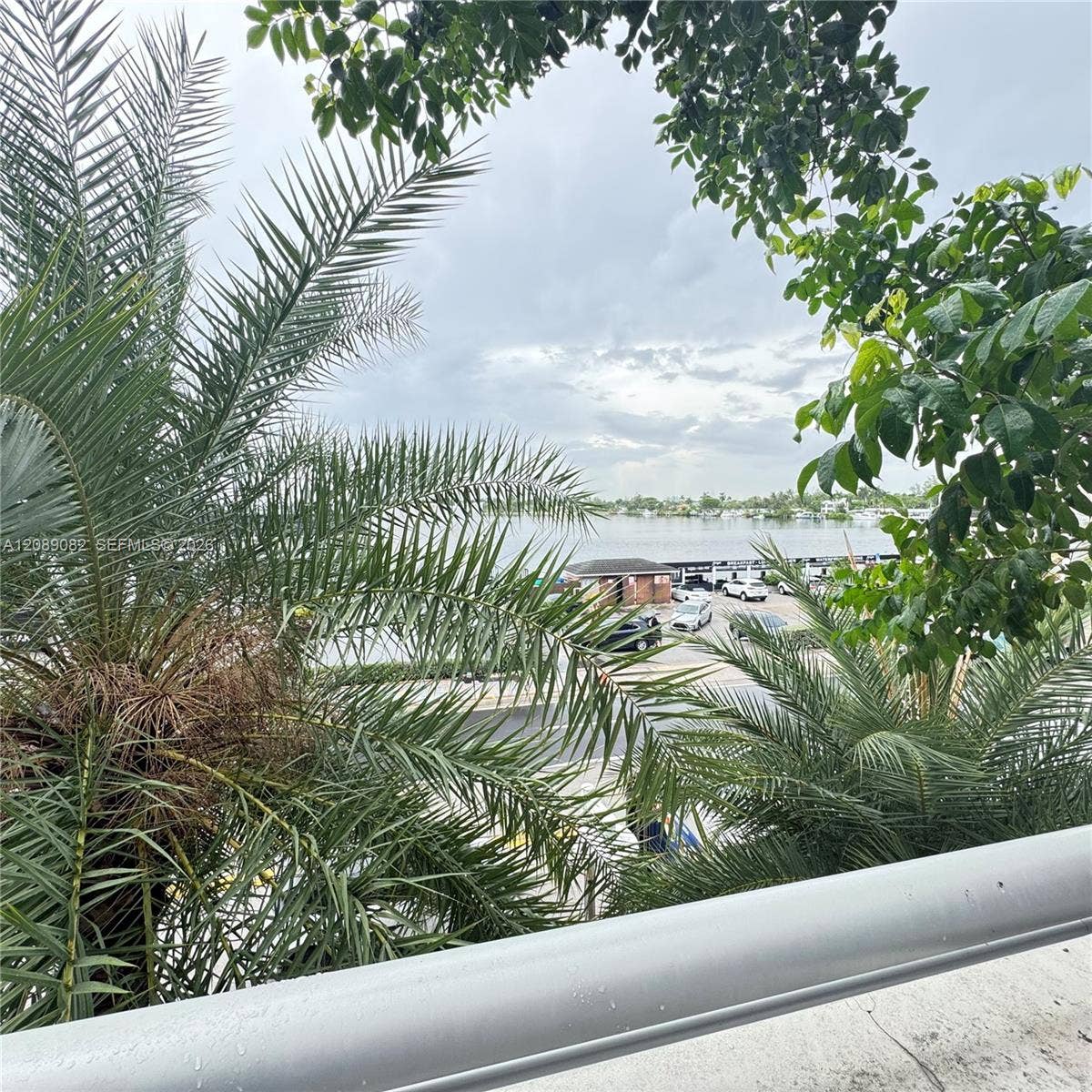 777 N Ocean Drive, #S232, Hollywood, FL 33019 Photo 16
