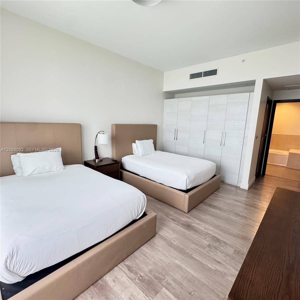 777 N Ocean Drive, #S232, Hollywood, FL 33019 Photo 10