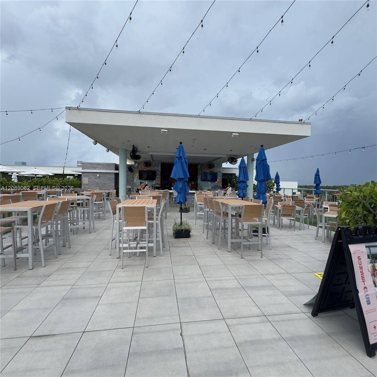 777 N Ocean Drive, #S232, Hollywood, FL 33019 Photo 17