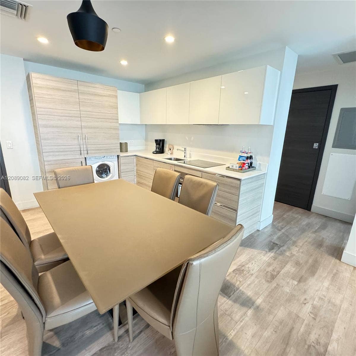 777 N Ocean Drive, #S232, Hollywood, FL 33019 Photo 2
