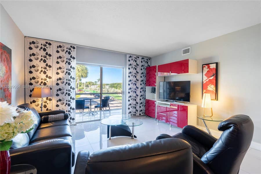 Property photo for 16900 NE 14th Avenue, #201, North Miami Beach, FL
