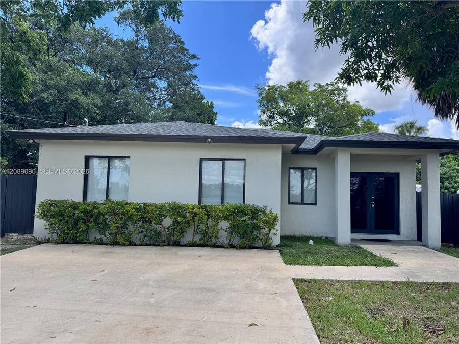 Property photo for 609 NW 3rd Terrace, Dania Beach, FL